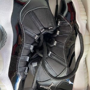 Jordan’s